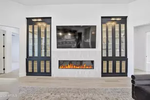 22226 E Misty Ct, Queen Creek, AZ 85142 - Photo 104