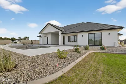 22226 E Misty Court, Queen Creek, AZ 85142 - Photo 60