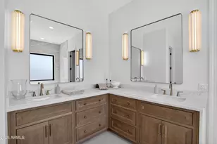 22226 E Misty Ct, Queen Creek, AZ 85142 - Photo 54