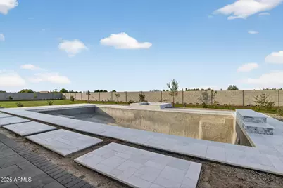 22226 E Misty Court, Queen Creek, AZ 85142 - Photo 56