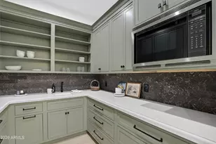 22226 E Misty Ct, Queen Creek, AZ 85142 - Photo 40