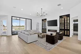 22226 E Misty Ct, Queen Creek, AZ 85142 - Photo 18