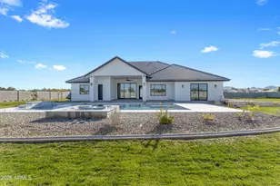 22226 E Misty Ct, Queen Creek, AZ 85142 - Photo 100