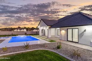 22226 E Misty Ct, Queen Creek, AZ 85142 - Photo 6