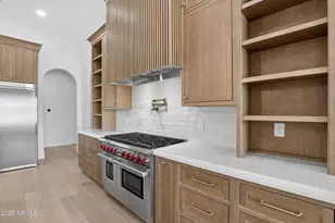 22226 E Misty Ct, Queen Creek, AZ 85142 - Photo 28