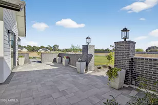 22226 E Misty Ct, Queen Creek, AZ 85142 - Photo 106