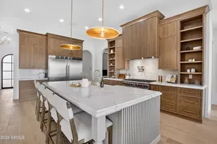 22226 E Misty Ct, Queen Creek, AZ 85142 - Photo 32