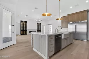 22226 E Misty Ct, Queen Creek, AZ 85142 - Photo 30