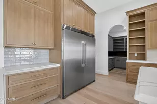 22226 E Misty Ct, Queen Creek, AZ 85142 - Photo 26