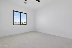 22226 E Misty Ct, Queen Creek, AZ 85142 - Photo 68