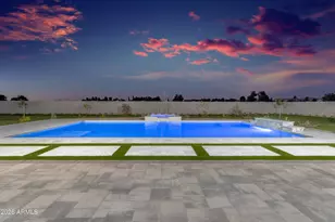 22226 E Misty Ct, Queen Creek, AZ 85142 - Photo 4