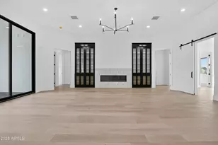 22226 E Misty Ct, Queen Creek, AZ 85142 - Photo 10