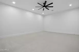 22226 E Misty Ct, Queen Creek, AZ 85142 - Photo 60