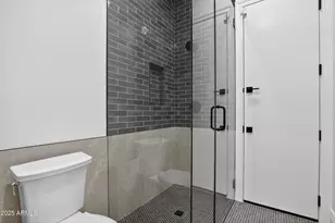 22226 E Misty Ct, Queen Creek, AZ 85142 - Photo 74