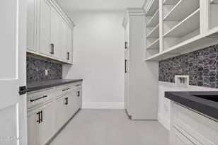 22226 E Misty Ct, Queen Creek, AZ 85142 - Photo 64