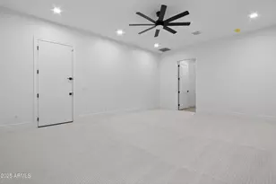 22226 E Misty Ct, Queen Creek, AZ 85142 - Photo 84