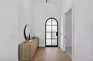 22226 E Misty Ct, Queen Creek, AZ 85142 - Photo 76