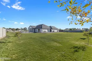 22226 E Misty Ct, Queen Creek, AZ 85142 - Photo 102