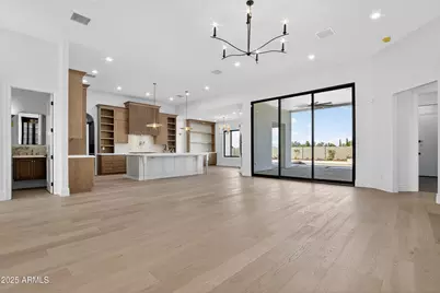 22226 E Misty Court, Queen Creek, AZ 85142 - Photo 8