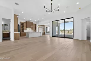 22226 E Misty Ct, Queen Creek, AZ 85142 - Photo 8