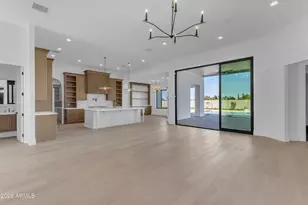 22226 E Misty Ct, Queen Creek, AZ 85142 - Photo 22