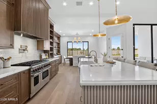 22226 E Misty Ct, Queen Creek, AZ 85142 - Photo 38