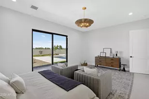 22226 E Misty Ct, Queen Creek, AZ 85142 - Photo 52