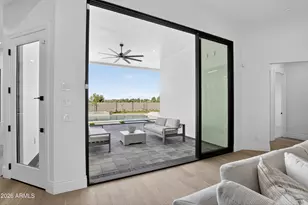 22226 E Misty Ct, Queen Creek, AZ 85142 - Photo 28