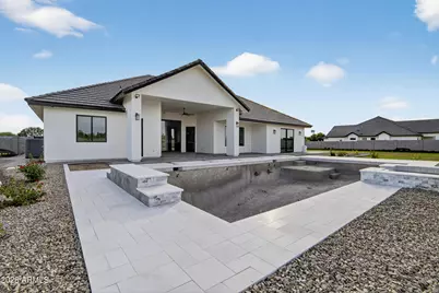 22226 E Misty Court, Queen Creek, AZ 85142 - Photo 58