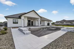 22226 E Misty Ct, Queen Creek, AZ 85142 - Photo 58