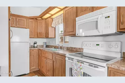 829 Beryl Drive, Apache Junction, AZ 85119 - Photo 12