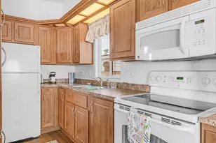 829 Beryl Dr, Apache Junction, AZ 85119 - Photo 12