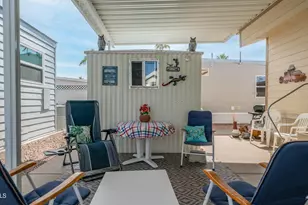 829 Beryl Dr, Apache Junction, AZ 85119 - Photo 20