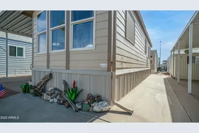 829 Beryl Drive, Apache Junction, AZ 85119 - Photo 18