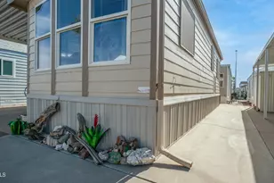 829 Beryl Dr, Apache Junction, AZ 85119 - Photo 18