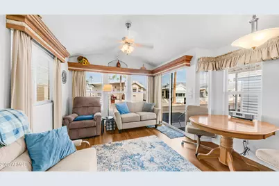 829 Beryl Drive, Apache Junction, AZ 85119 - Photo 10