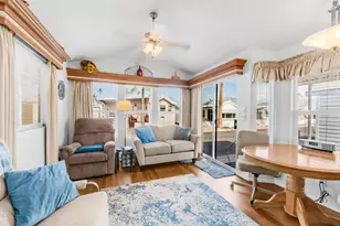 829 Beryl Dr, Apache Junction, AZ 85119 - Photo 10