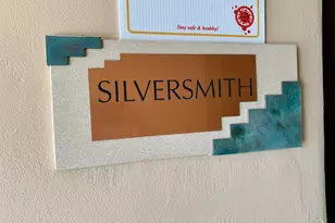 829 Beryl Dr, Apache Junction, AZ 85119 - Photo 46