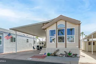 829 Beryl Dr, Apache Junction, AZ 85119 - Photo 4