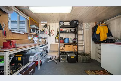 829 Beryl Drive, Apache Junction, AZ 85119 - Photo 22