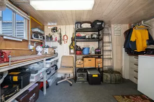 829 Beryl Dr, Apache Junction, AZ 85119 - Photo 22