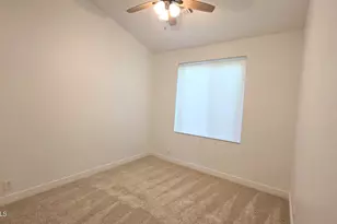 843 W Locust Dr., Chandler, AZ 85248 - Photo 18