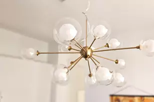 843 W Locust Dr., Chandler, AZ 85248 - Photo 6