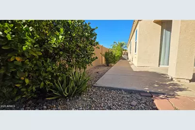 843 W Locust Drive, Chandler, AZ 85248 - Photo 22