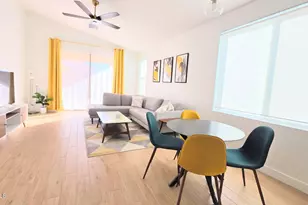 843 W Locust Dr., Chandler, AZ 85248 - Photo 4