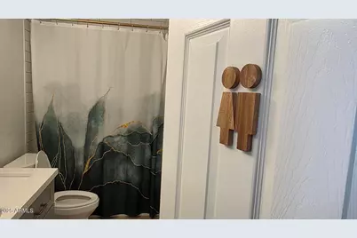 843 W Locust Drive, Chandler, AZ 85248 - Photo 12