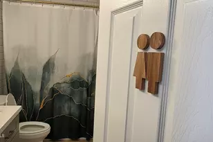 843 W Locust Dr., Chandler, AZ 85248 - Photo 12