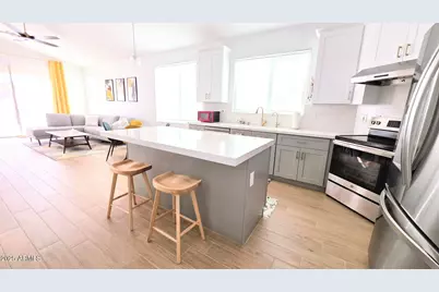 843 W Locust Drive, Chandler, AZ 85248 - Photo 8