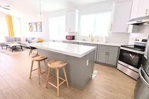 843 W Locust Dr., Chandler, AZ 85248 - Photo 8