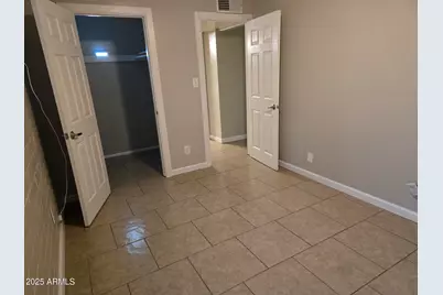 902 E Southern Avenue #2, Phoenix, AZ 85040 - Photo 14